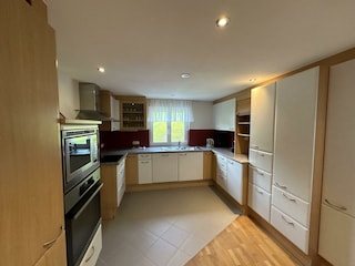 Ein MUSS: perfekte Küchenausstattung