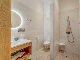 Badezimmer St. 1