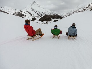 Winter18 (c)Warth-Schröcken Tourismus_Fotograf Seb