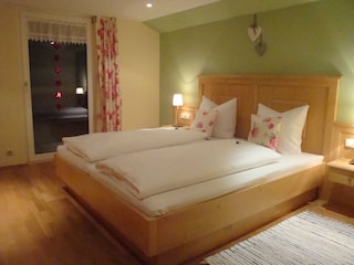 App "Panorama" verspricht beste Aussichten