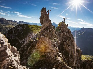 ST_juli17-warthschroecken-2412_kleiner