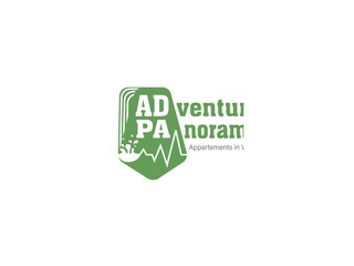 Logo Adventure Panorama