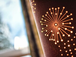 Appartement Süd plus Doppelzimmer 1