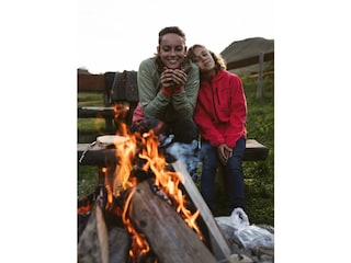 ST_juli17-warthschroecken-424_kleiner