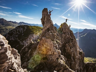 ST_juli17-warthschroecken-2412_kleiner