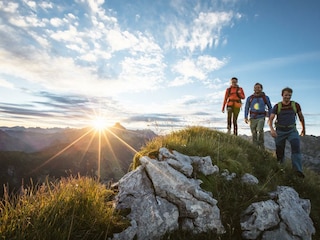 ST_juli17-warthschroecken-1232_kleiner