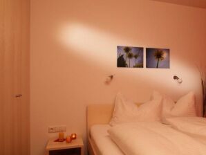 Appartement Wohnung Hochalp