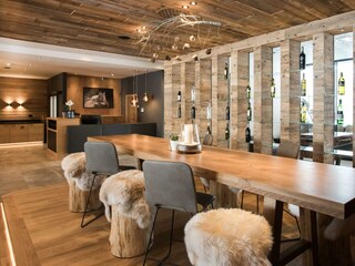 Lobby_Open Living Room