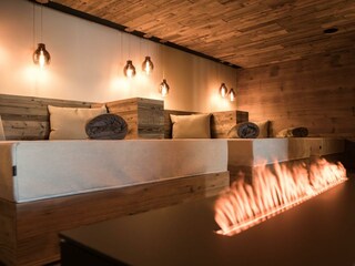 Wellness_Ruhebereich_Spa De Lux