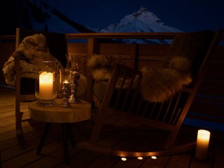 Balko_Blick auf Biberkopf