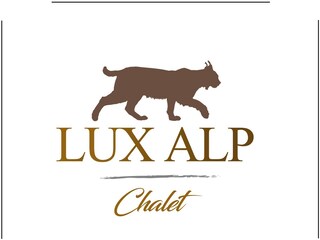 LuxAlp_Logo