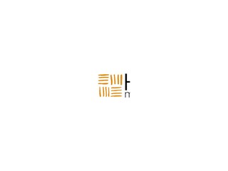 logo_small
