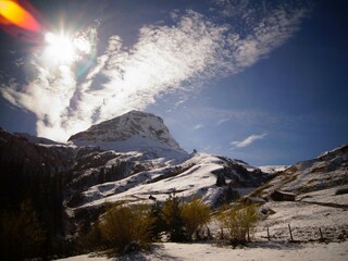 Wartherhorn