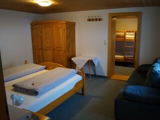 DSC08363
