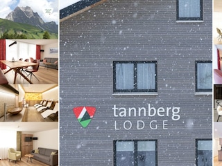 außen TBL Winter 2021-2