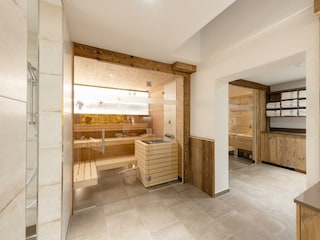 tannberg_wellness_05