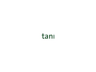 TBL_Wort-Bildmarke_4c