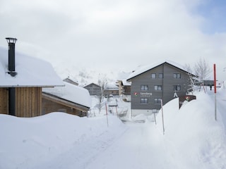 DSC_9513se-2