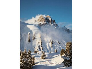 Winter18 (c)Warth-Schröcken Tourismus_Fotograf Seb