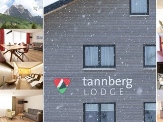 außen TBL Winter 2021-2