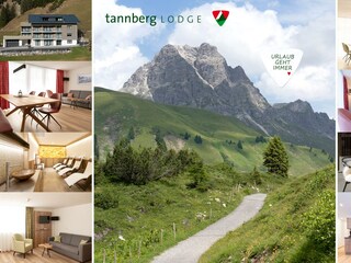 außen TBL Sommer 2021-2