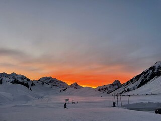 IMG_8680
