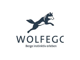 Wofegg