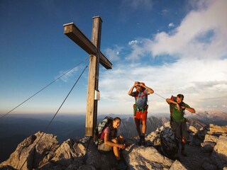 Sommer 2016 (c)Warth-Schröcken Tourismus_Fotograf