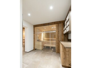 tannberg_wellness_03