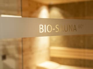 tannberg_wellness_01