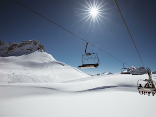 Winter18 (c)Warth-Schröcken Tourismus_Fotograf Seb