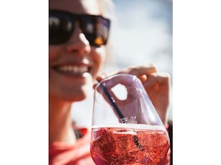 Winter18 (c)Warth-Schröcken Tourismus_Fotograf Seb