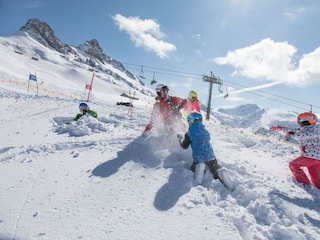 Winter18 (c)Warth-Schröcken Tourismus_Fotograf Seb