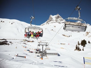 Winter18 (c)Warth-Schröcken Tourismus_Fotograf Seb