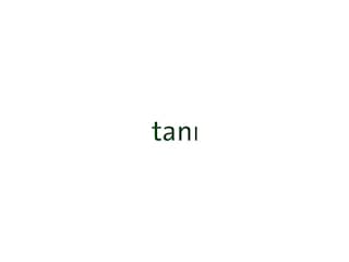 TBL_Wort-Bildmarke_4c