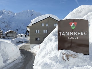 tannberg_aussen_03