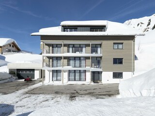 tannberg_aussen_02