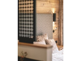 Dengler_Matthias_Lech_Valley_19