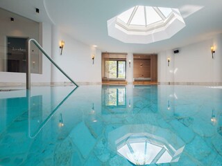 Dengler_Matthias_Lech_Valley_41