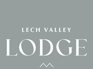 lechvalleylodge_CMYK_negativ
