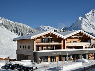 DSC_0008_Bildgröße ändern