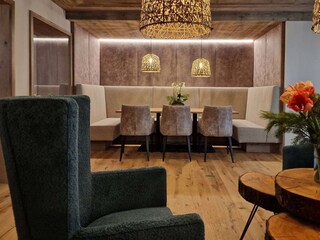 lech-valley-lodge-restaurant-arlberg