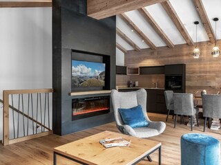 chalet-arlberg
