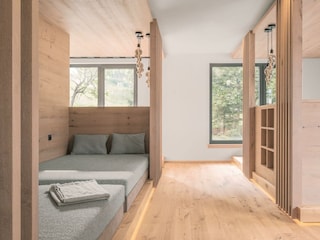 Dengler_Matthias_Lech_Valley_47