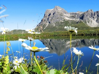 lechtal-arlberg-wandern