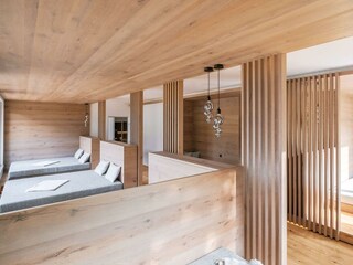 Dengler_Matthias_Lech_Valley_44