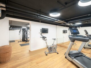 Dengler_Matthias_Lech_Valley_29