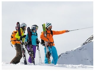 freeriden-warth-arlberg-winter