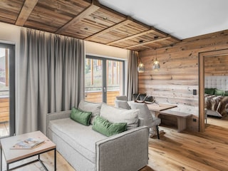 Dengler_Matthias_Lech_Valley_24