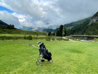 lech-golfen